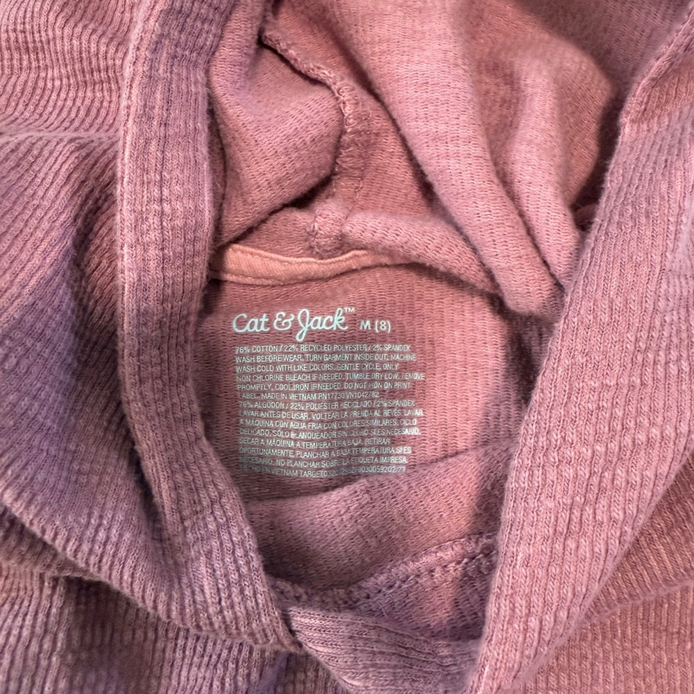 Girls Sweater Bundle - Picture 3 of 5